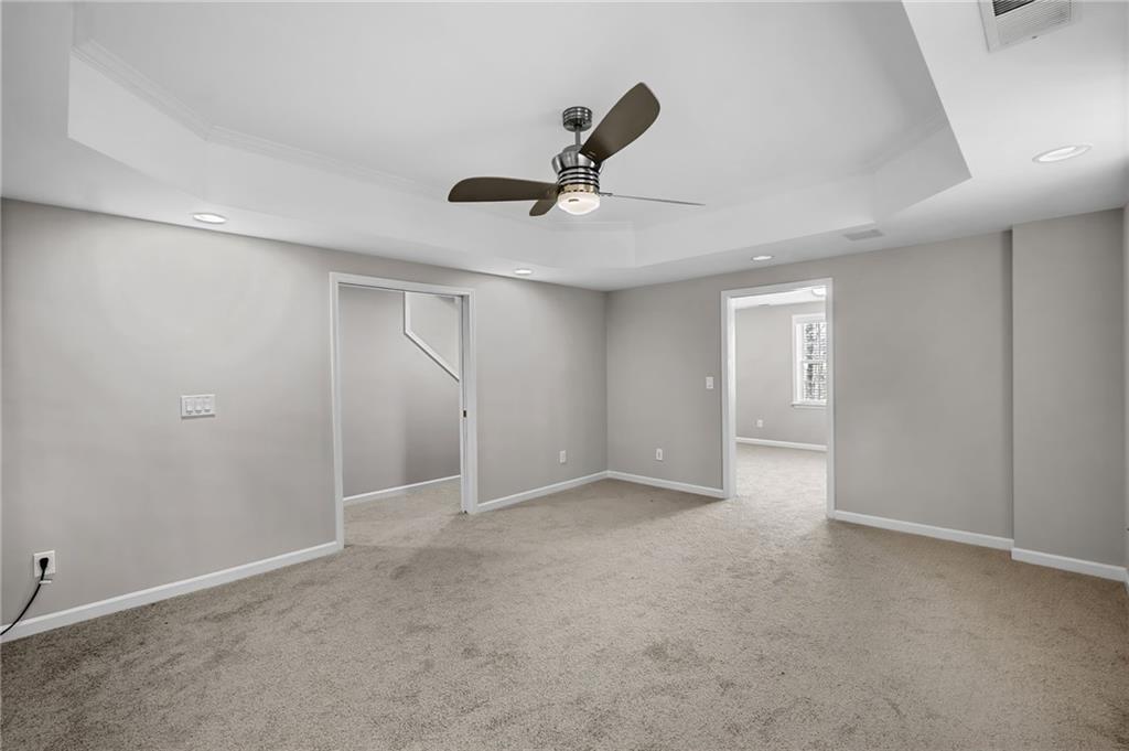 403 Glenhurst Trace Canton, GA 30115 - Photo 46 of 73