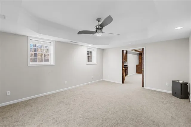 $688,000 | 403 Glenhurst Trace, Canton, GA 30115