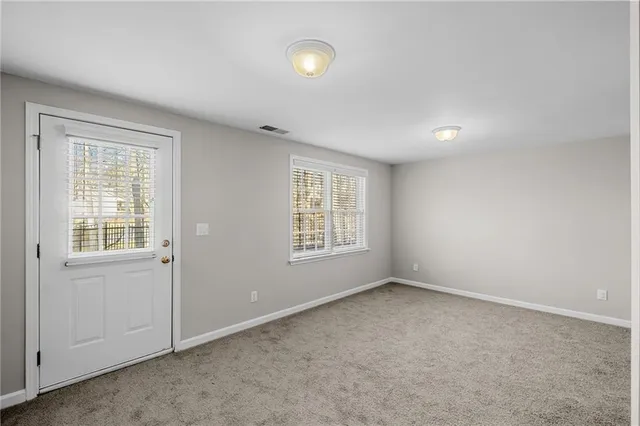 $688,000 | 403 Glenhurst Trace, Canton, GA 30115