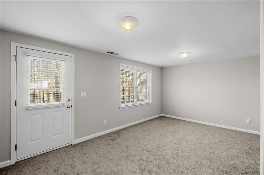 403 Glenhurst Trace Canton, GA 30115 - Photo 48 of 73