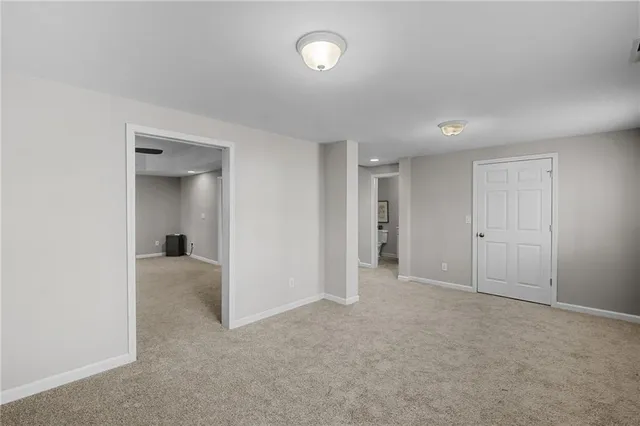 $688,000 | 403 Glenhurst Trace, Canton, GA 30115