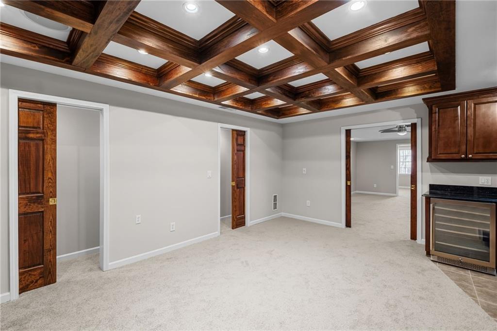 403 Glenhurst Trace Canton, GA 30115 - Photo 51 of 73 a view of an empty room