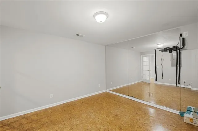 $688,000 | 403 Glenhurst Trace, Canton, GA 30115