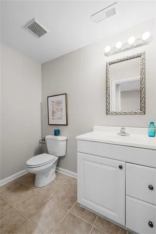 $688,000 | 403 Glenhurst Trace, Canton, GA 30115