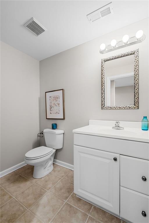 403 Glenhurst Trace Canton, GA 30115 - Photo 55 of 73