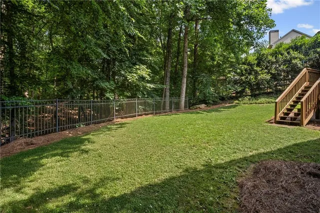 $688,000 | 403 Glenhurst Trace, Canton, GA 30115