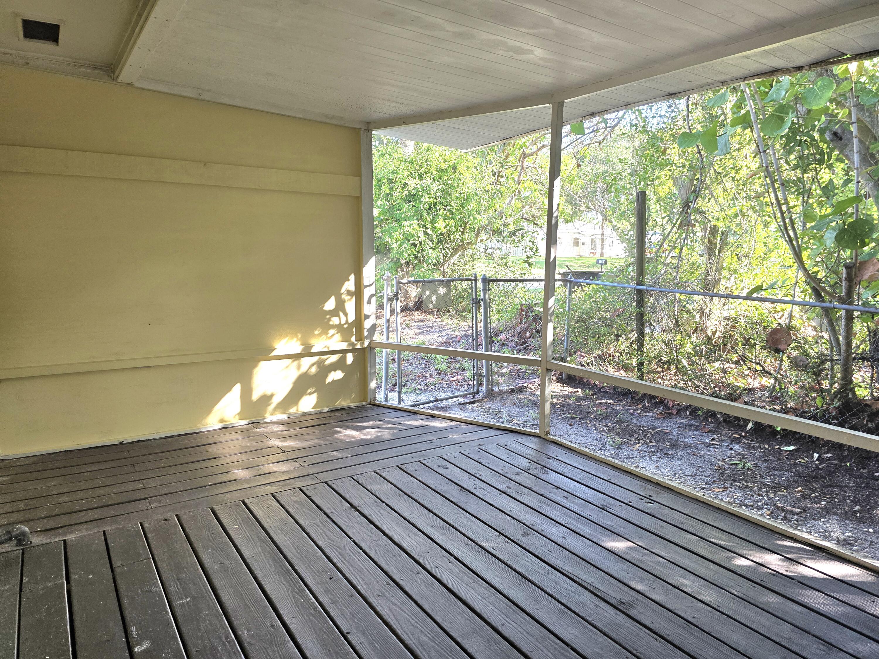 580 Wendell Road Fort Pierce, FL 34950 - Photo 22 of 25 20260617_090724