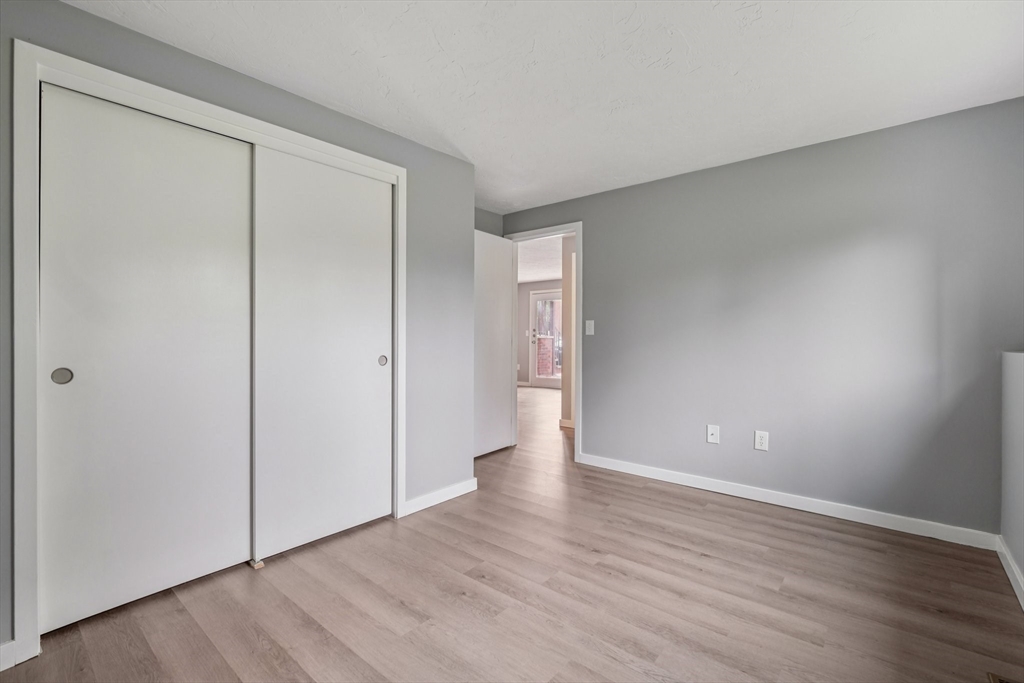 189 Littleton Road, Unit 32 Chelmsford, MA 01824 - Photo 12 of 26 Gallery Image 12
