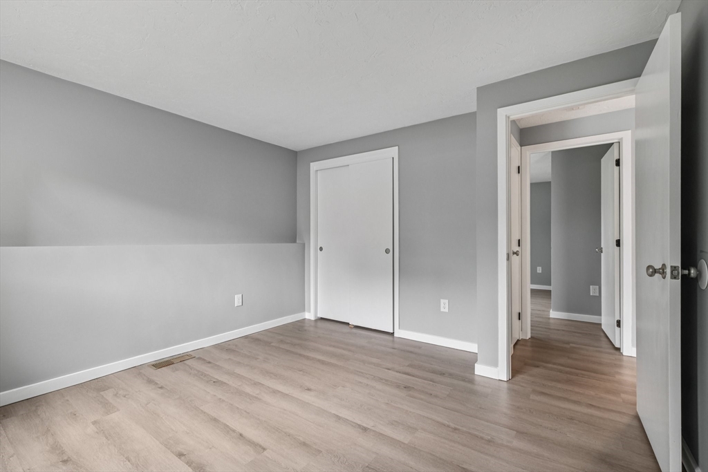189 Littleton Road, Unit 32 Chelmsford, MA 01824 - Photo 14 of 26 Gallery Image 14