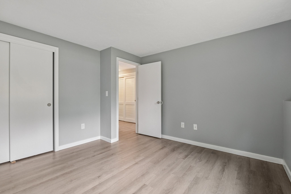 189 Littleton Road, Unit 32 Chelmsford, MA 01824 - Photo 15 of 26 Gallery Image 15