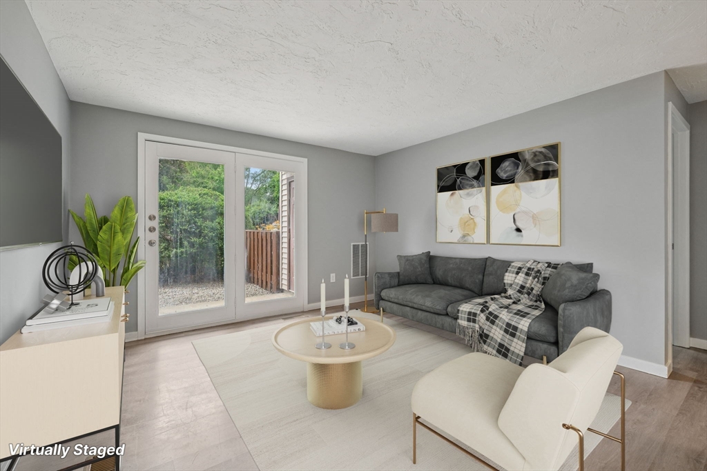 189 Littleton Road, Unit 32 Chelmsford, MA 01824 - Photo 2 of 26 Gallery Image 2
