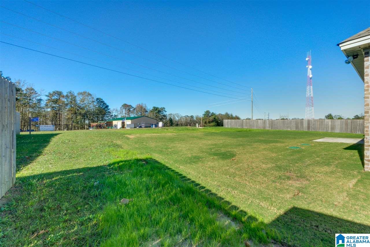 98 County Road 1081 Clanton, AL 35046 - Photo 48 of 48