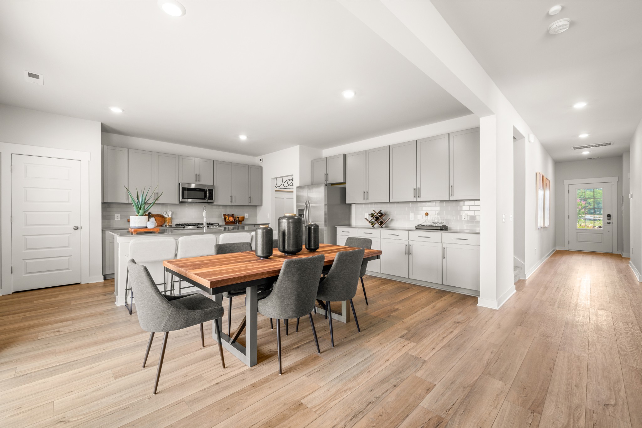 2412 Williams Rdg Drive Columbia, TN 38401 - Photo 18 of 54