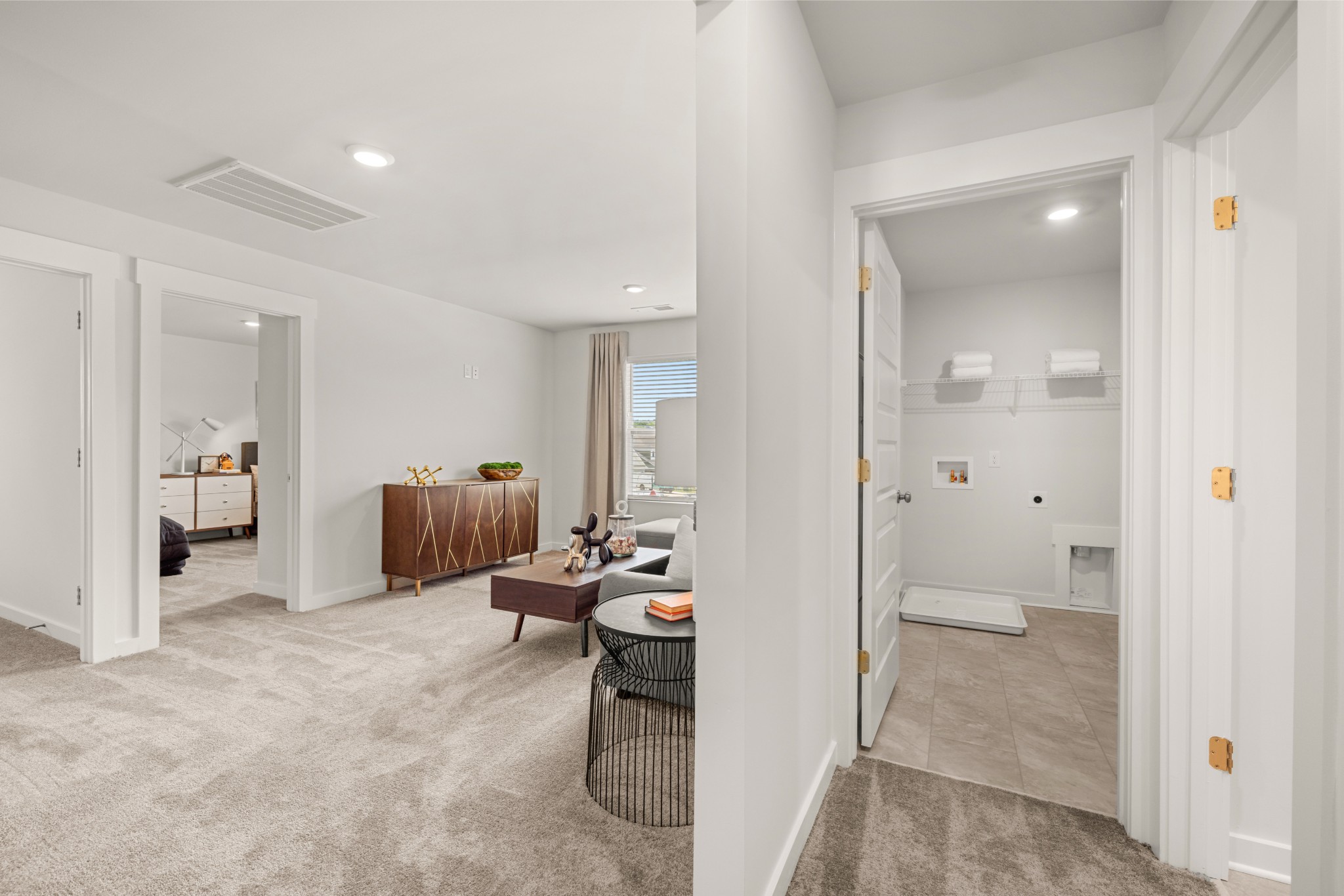 2412 Williams Rdg Drive Columbia, TN 38401 - Photo 40 of 54