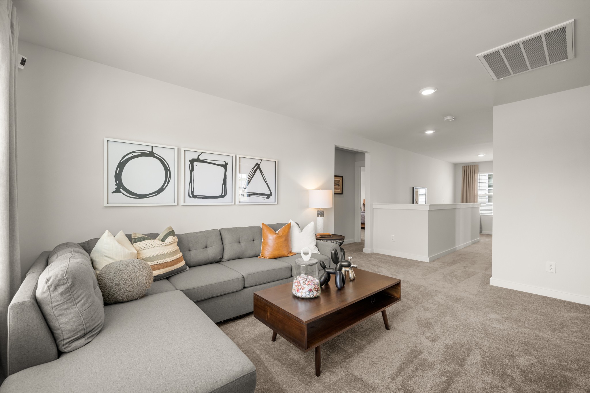 2412 Williams Rdg Drive Columbia, TN 38401 - Photo 41 of 54