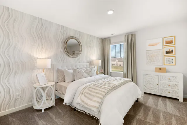 $510,000 | 2412 Williams Rdg Drive, Columbia, TN 38401