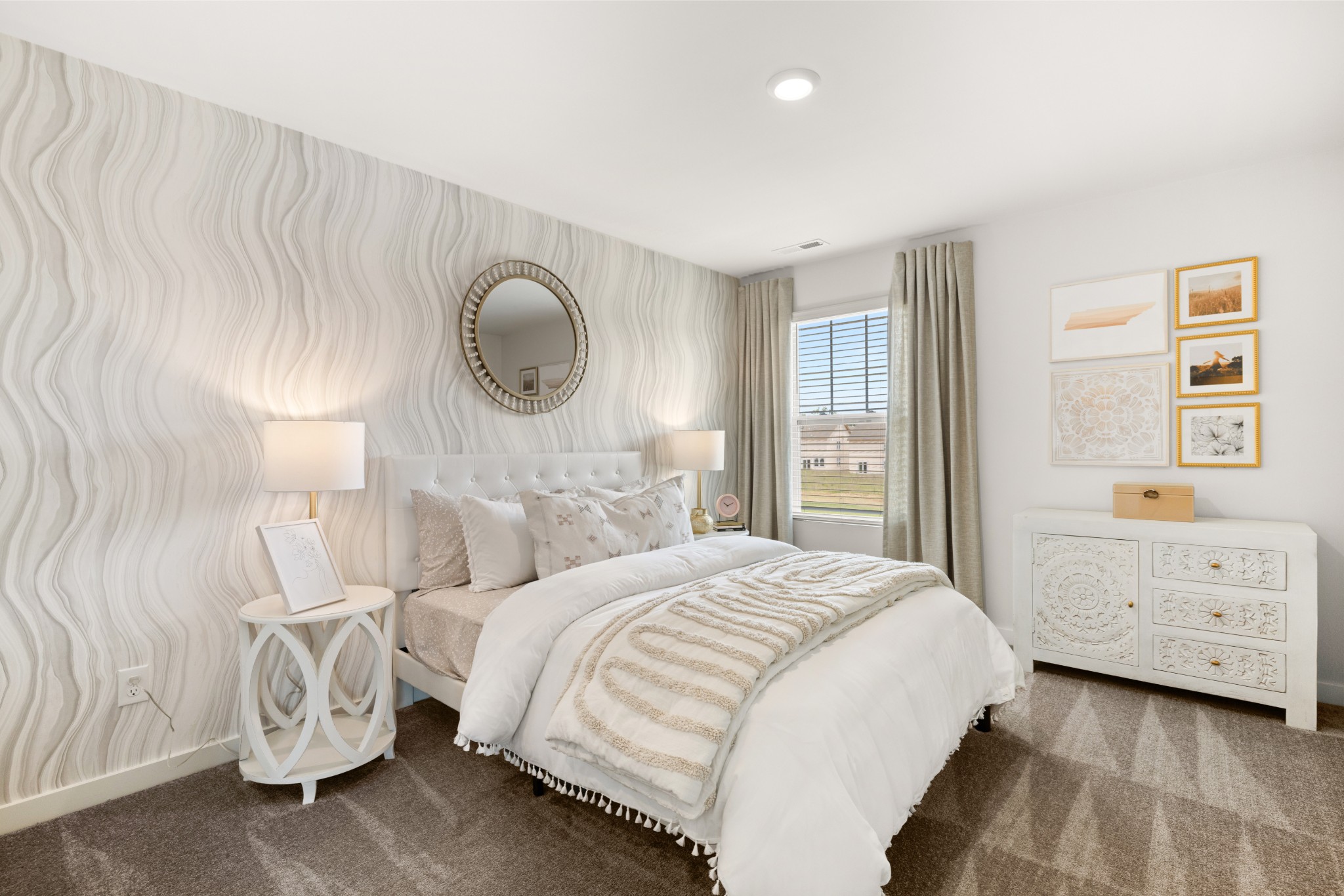 2412 Williams Rdg Drive Columbia, TN 38401 - Photo 53 of 54