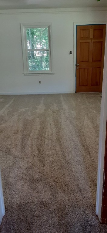 1636 Flat Rock Road Starr, SC 29684 - Photo 8 of 18