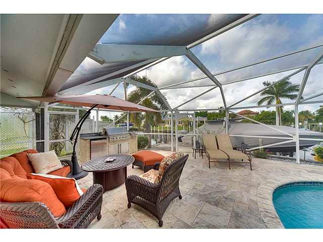 1219 Southwest Dyer Point Road, Unit R Palm City, FL 34990 - Photo 21 of 25 Gallery Image 21