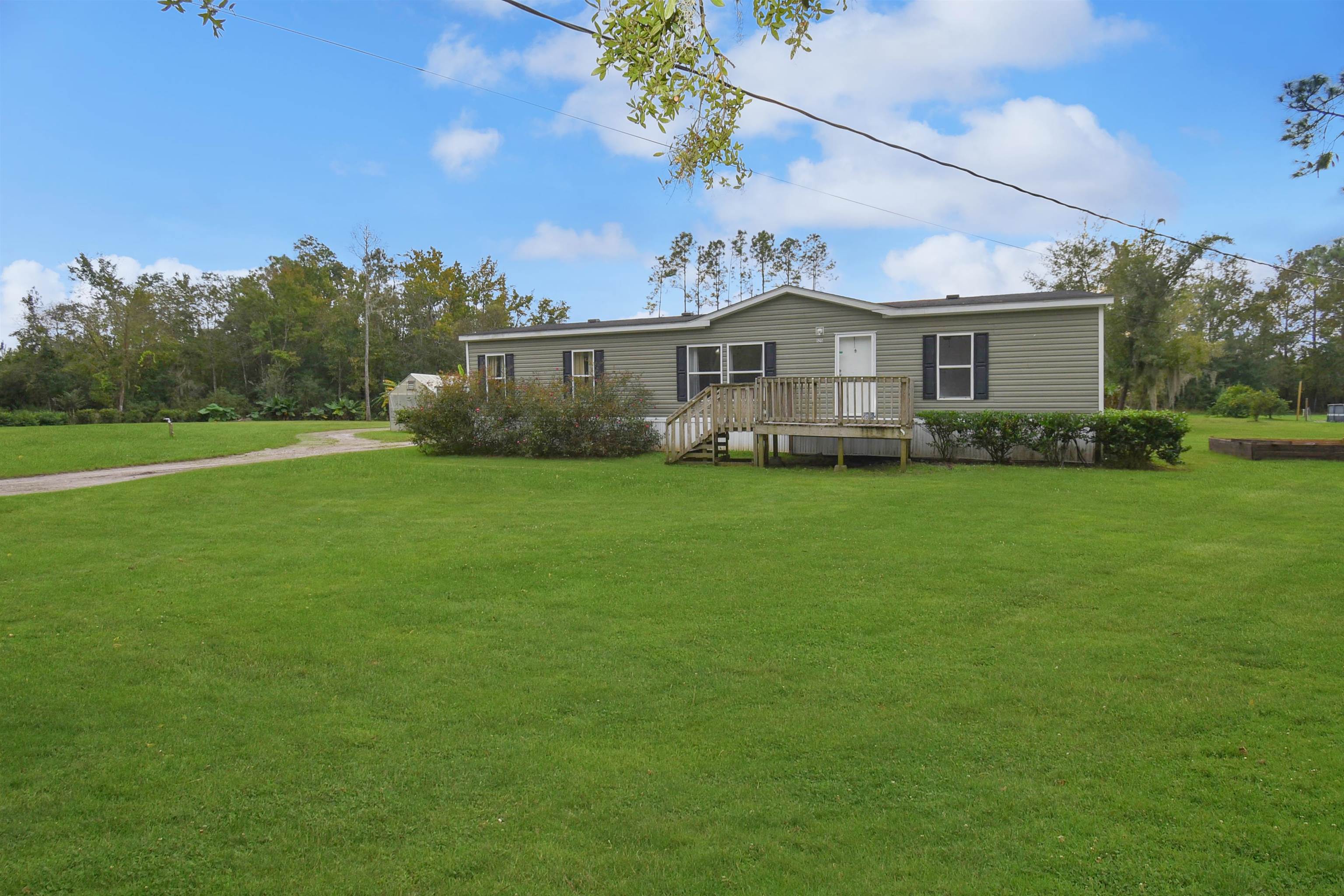 5215 Church Road St. Augustine, FL 32092 - Photo 35 of 63 Gallery Image 35