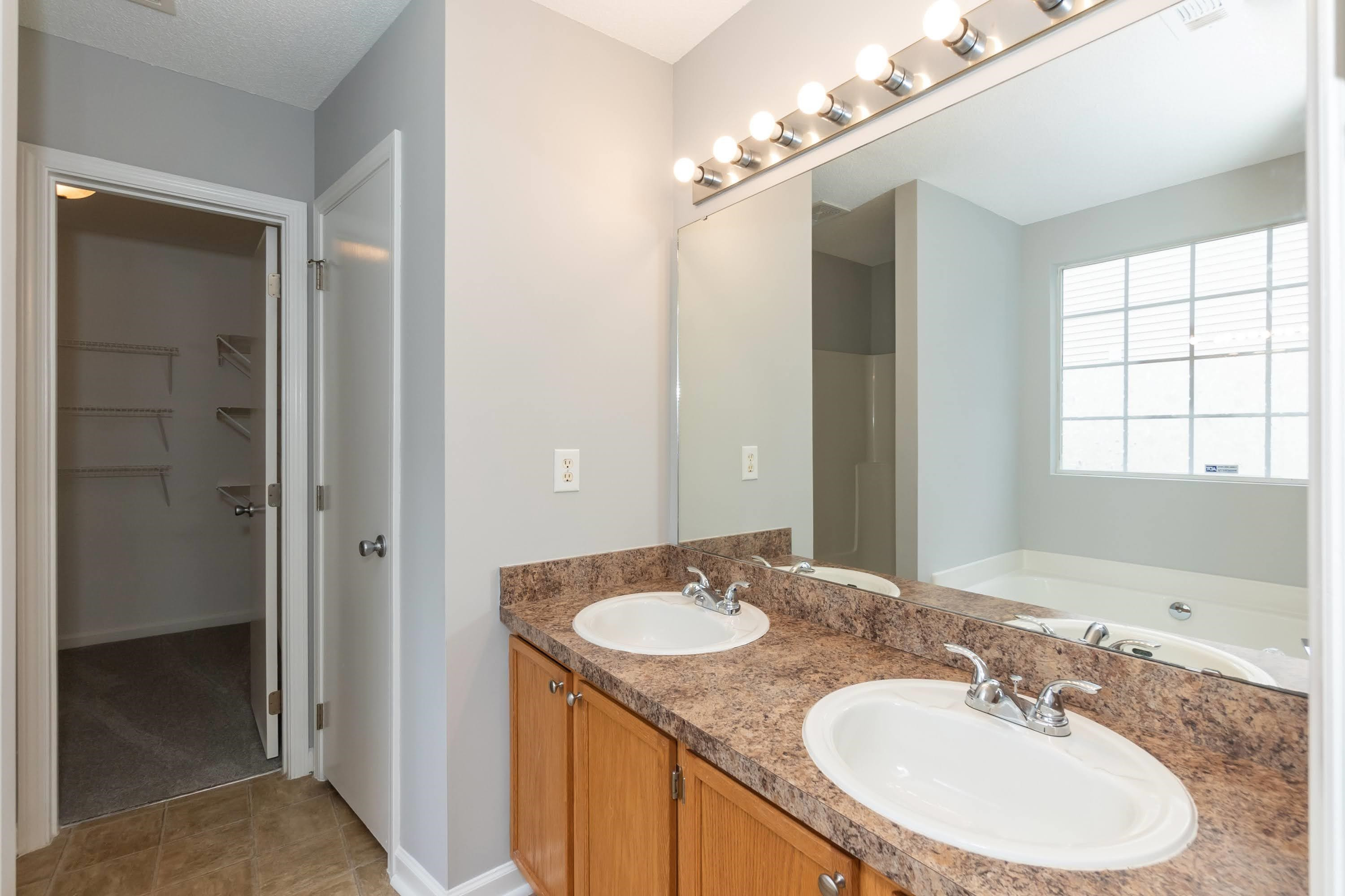 3208 Tuckland Drive Raleigh, NC 27610 - Photo 20 of 30 Photo 20