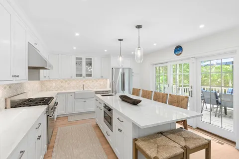 173 Northside Drive, Sag Harbor, NY 11963