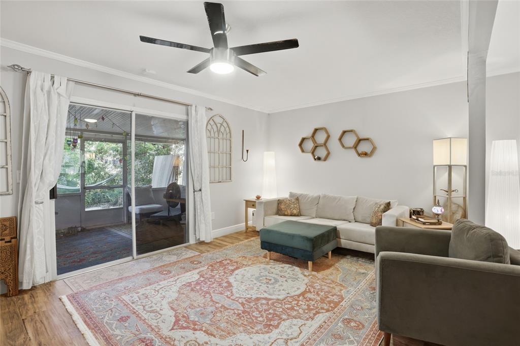504 Green Spring Circle Winter Springs, FL 32708 - Photo 15 of 37