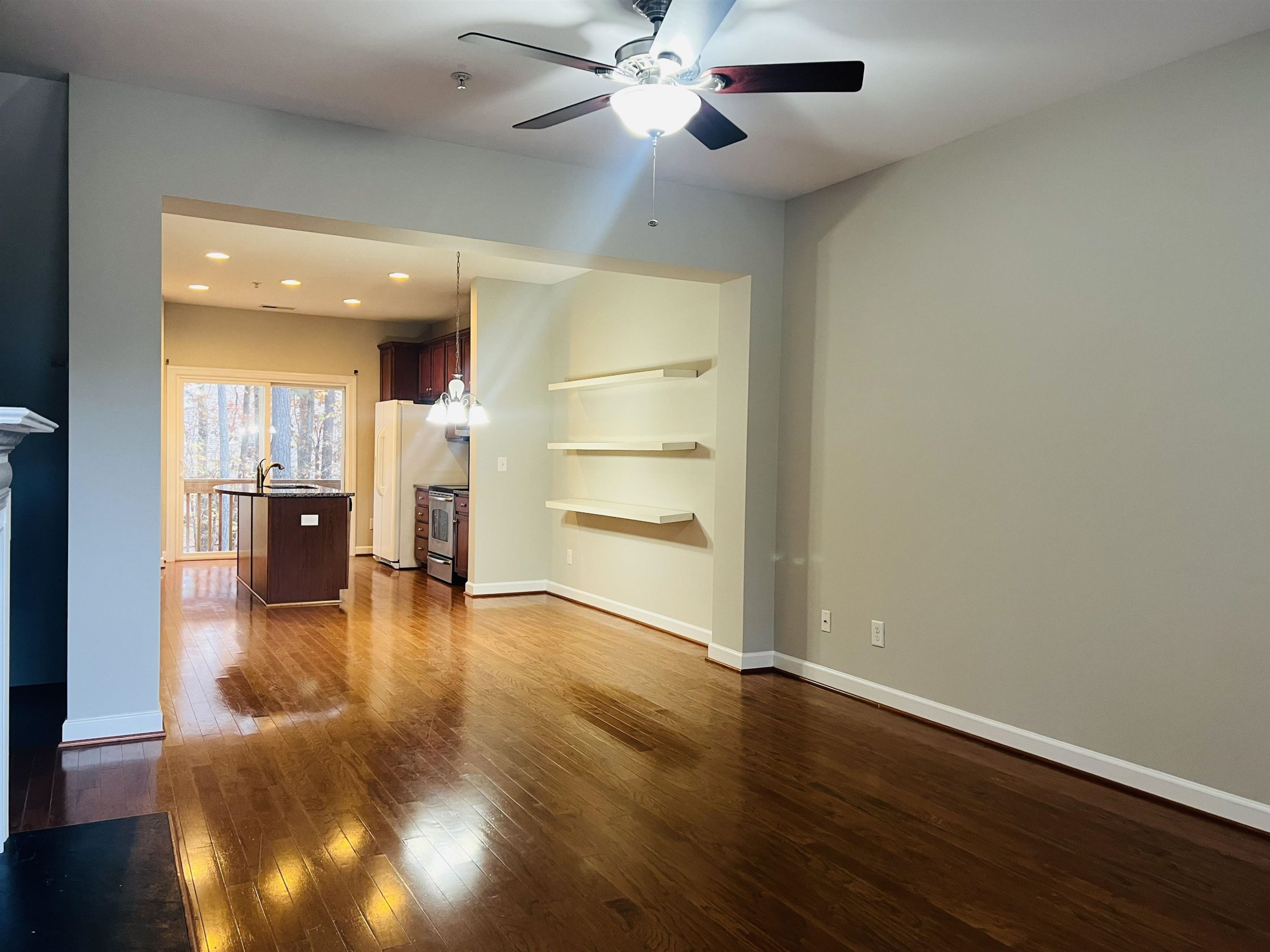 8775 Cypress Grove Run Raleigh, NC 27612 - Photo 5 of 20 Photo 5