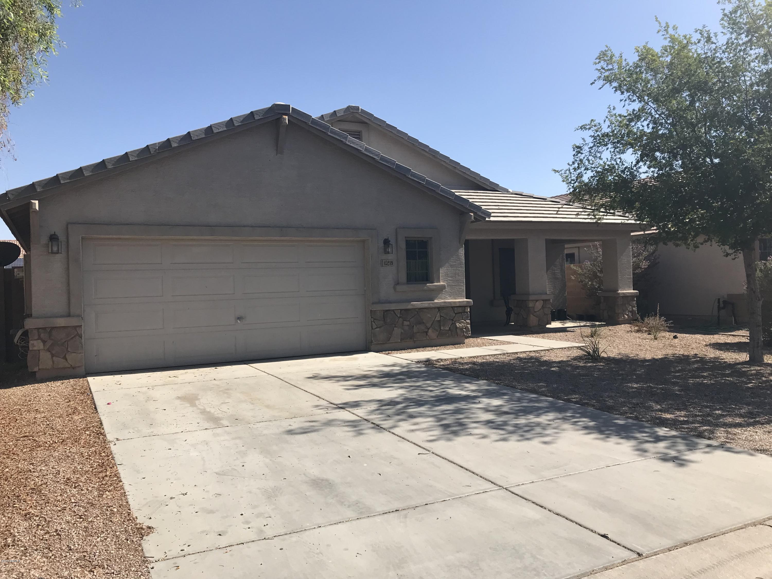 45219 West Norris Road Maricopa, AZ 85139 - Photo 1 of 17 IMG_4854