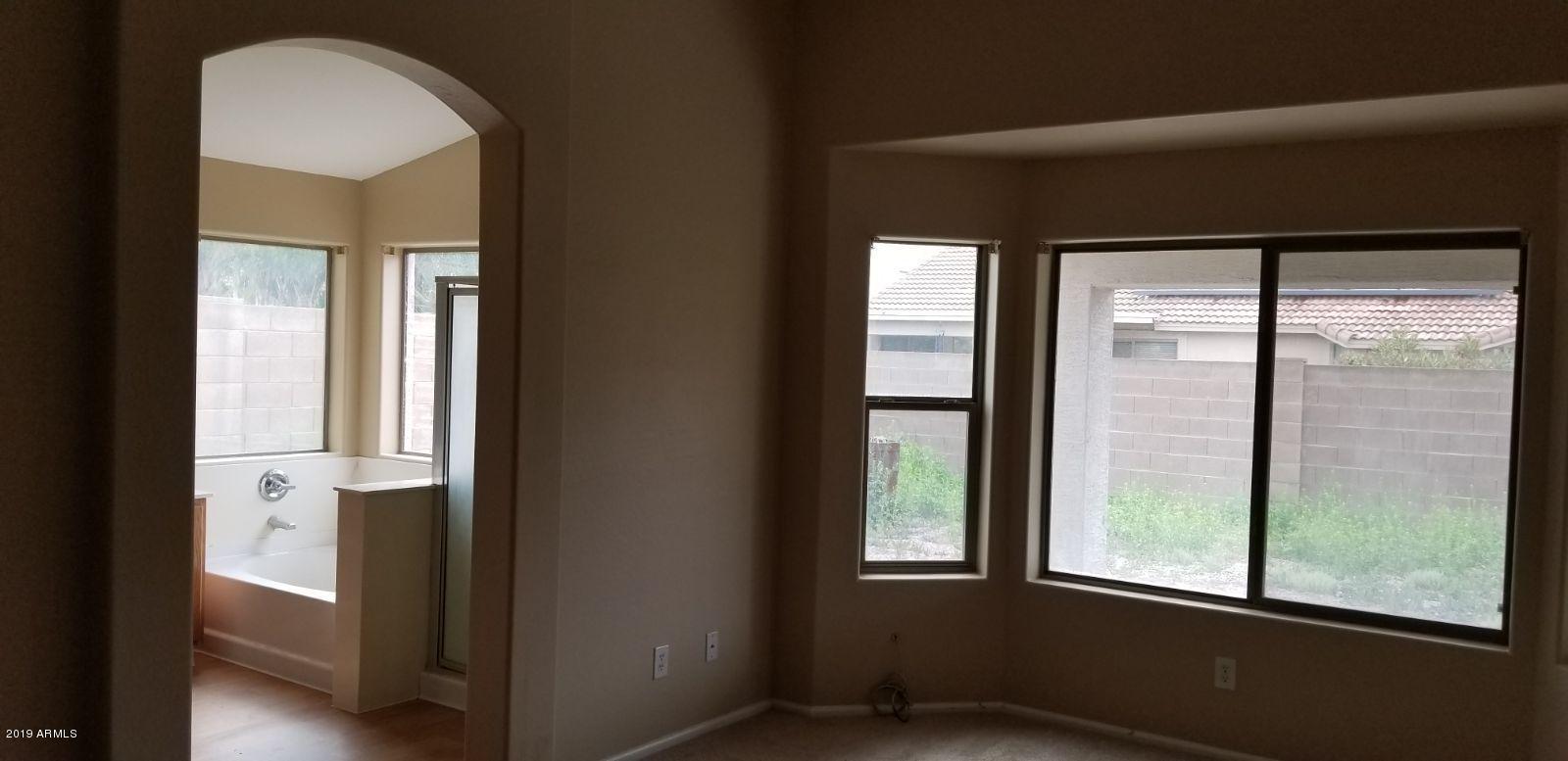 45219 West Norris Road Maricopa, AZ 85139 - Photo 15 of 17 Resized_20190204_092910_8573
