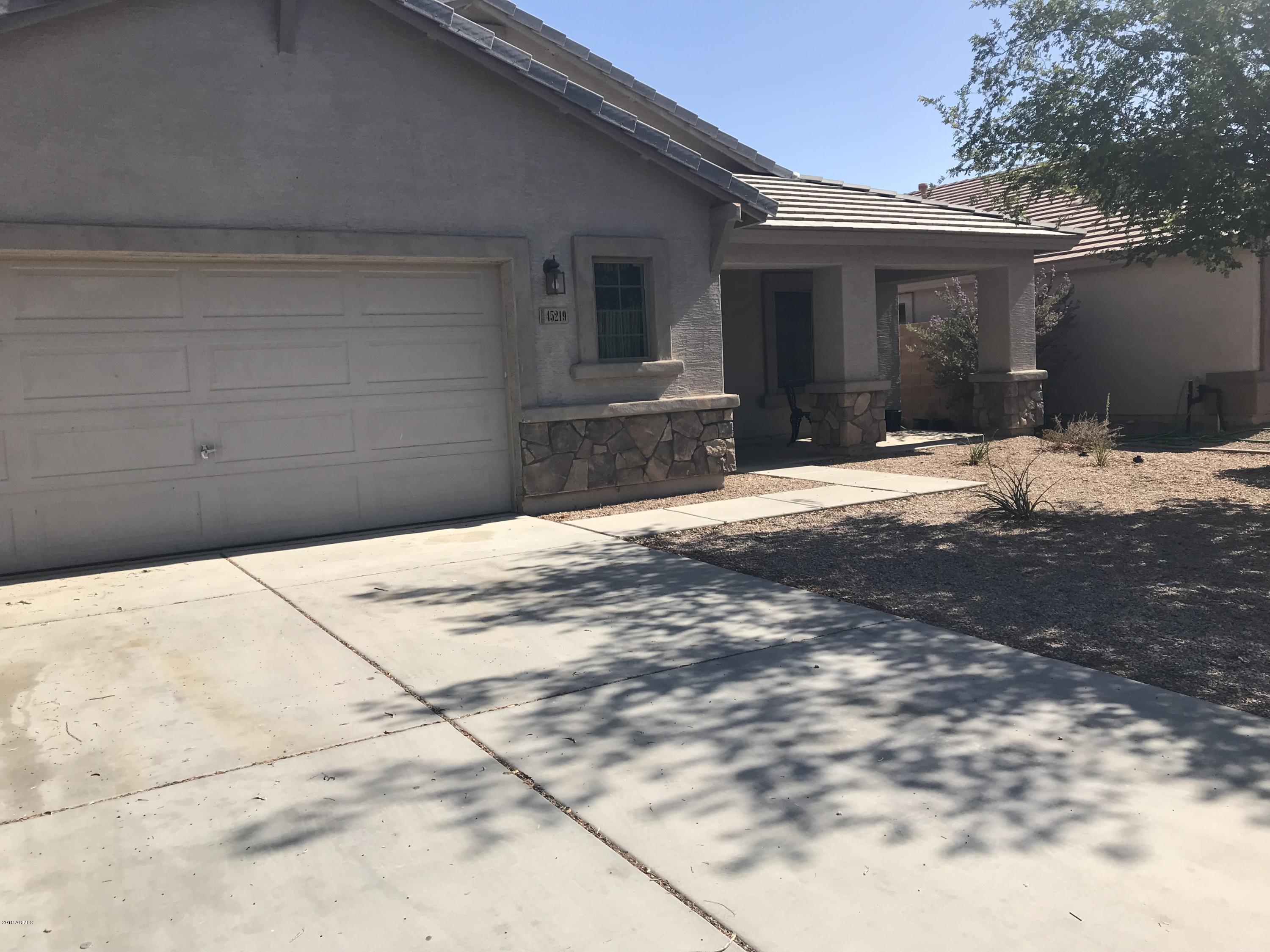 45219 West Norris Road Maricopa, AZ 85139 - Photo 3 of 17 IMG_4858