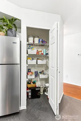 $425,000 | 1940 South 368th Place, Federal Way, WA 98003