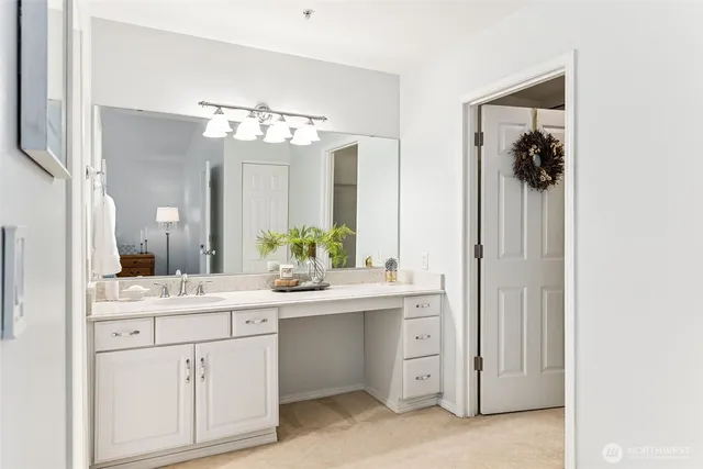 $425,000 | 1940 South 368th Place, Federal Way, WA 98003