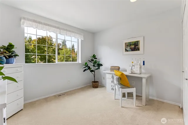 $425,000 | 1940 South 368th Place, Federal Way, WA 98003