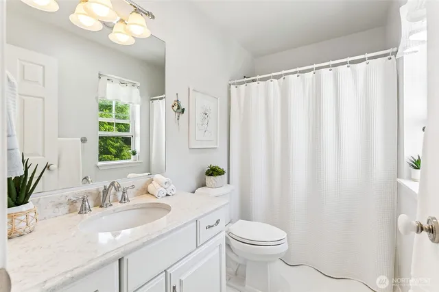 $425,000 | 1940 South 368th Place, Federal Way, WA 98003