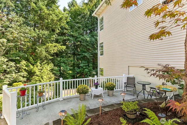 $425,000 | 1940 South 368th Place, Federal Way, WA 98003