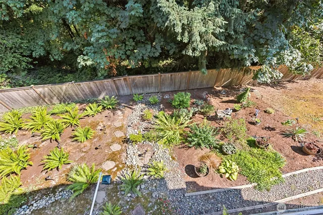 $425,000 | 1940 South 368th Place, Federal Way, WA 98003