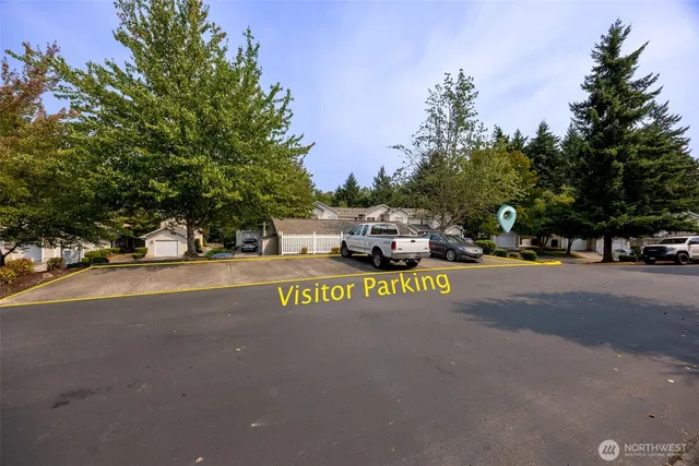 $425,000 | 1940 South 368th Place, Federal Way, WA 98003