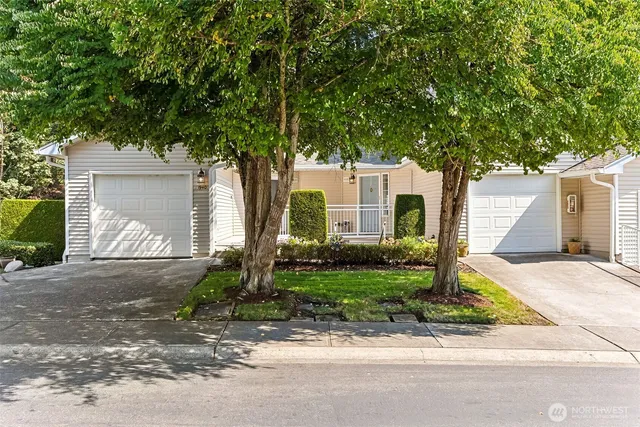 $425,000 | 1940 South 368th Place, Federal Way, WA 98003