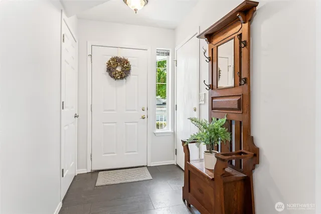 $425,000 | 1940 South 368th Place, Federal Way, WA 98003