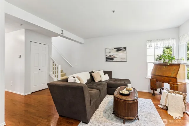 $425,000 | 1940 South 368th Place, Federal Way, WA 98003