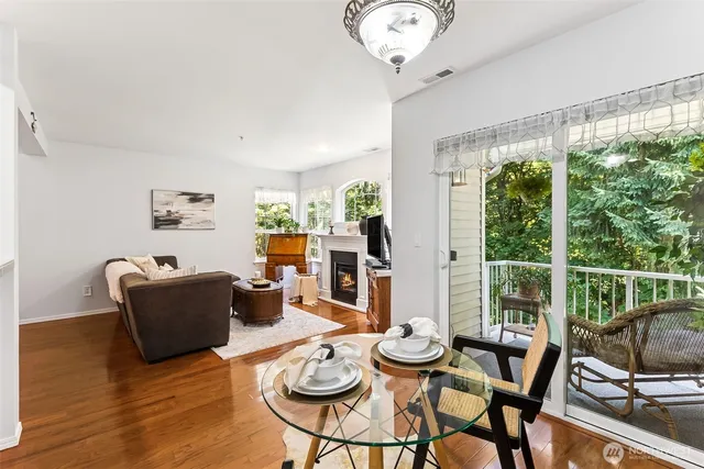 $425,000 | 1940 South 368th Place, Federal Way, WA 98003