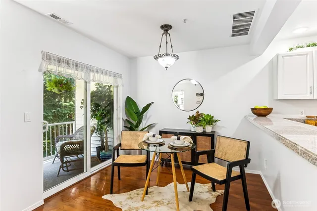 $425,000 | 1940 South 368th Place, Federal Way, WA 98003