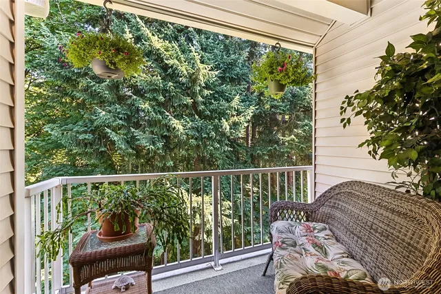 $425,000 | 1940 South 368th Place, Federal Way, WA 98003