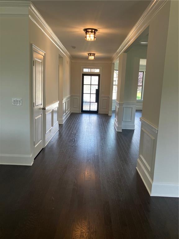 301 Lowell Street Atlanta, GA 30331 - Photo 6 of 23