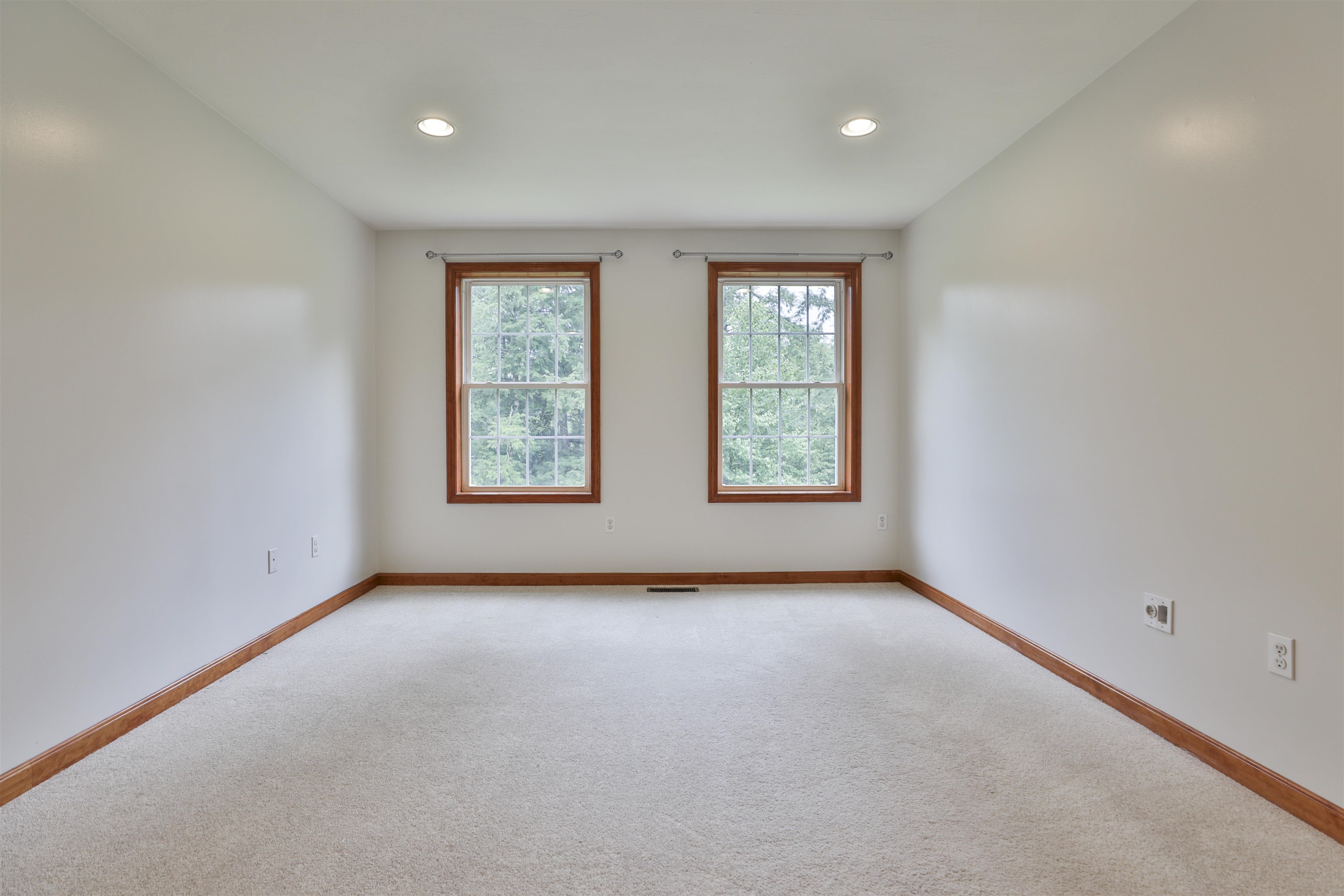 14 Ames Road Brookline, NH 03033 - Photo 17 of 33 Gallery Image 17