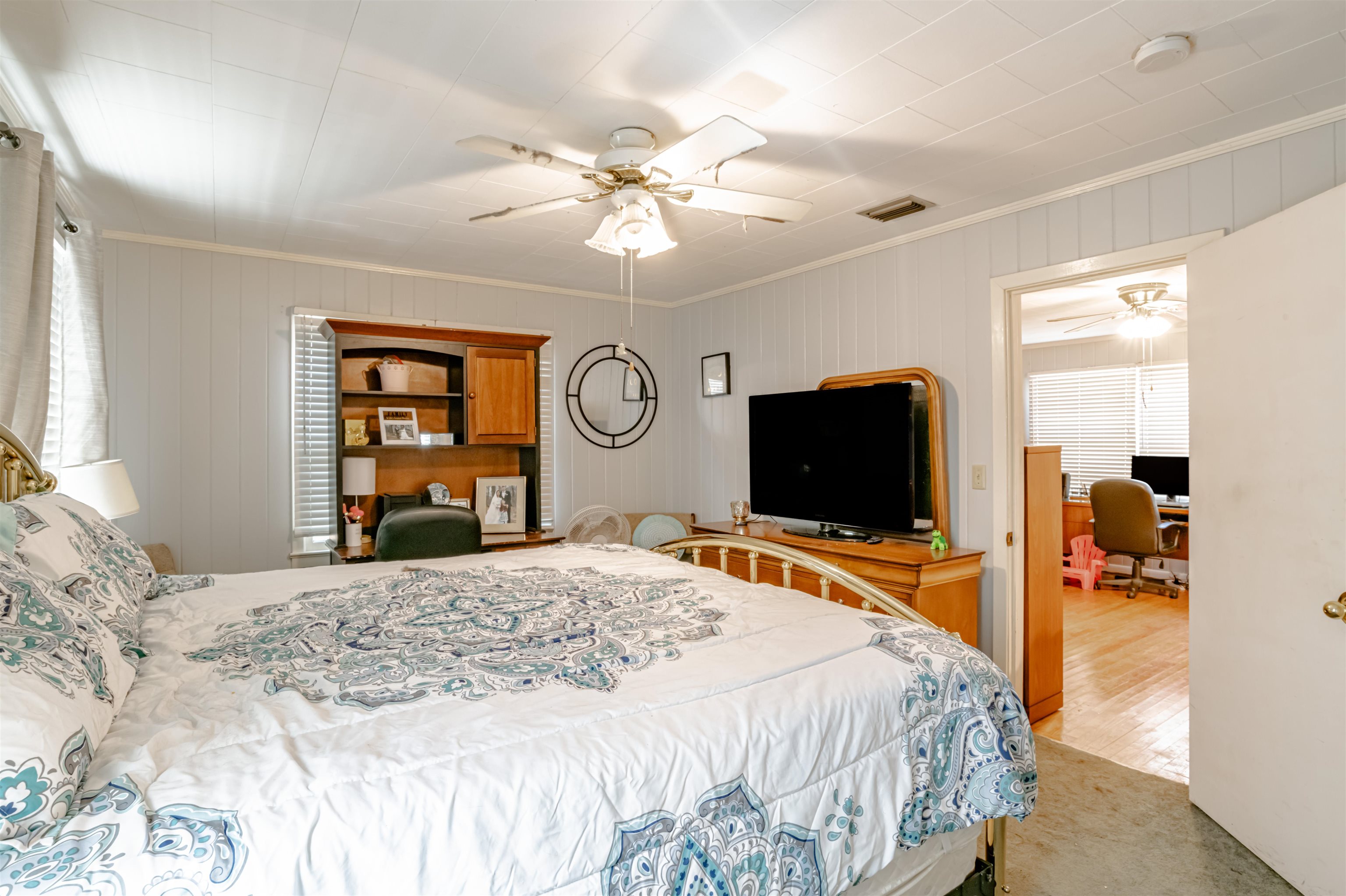 110 West 10th Street Bay Minette, AL 36507 - Photo 24 of 33