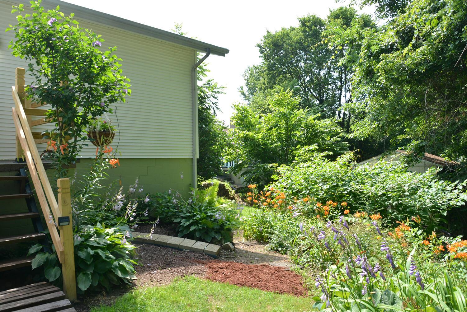 1747 Baltimore Road Northwest Lancaster, OH 43130 - Photo 27 of 29 KMB_7579