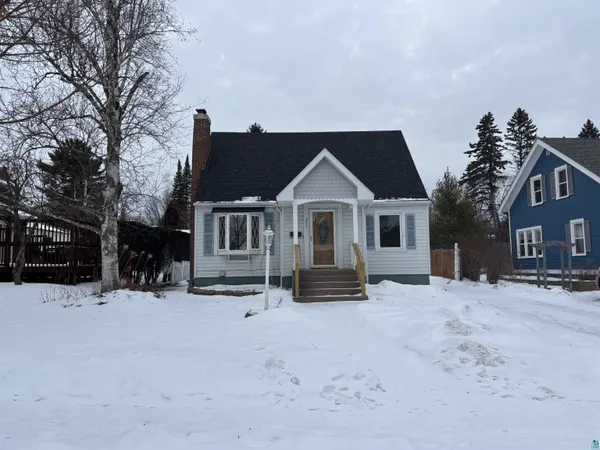 $175,000 | 5211 Avondale Street, Duluth, MN 55804