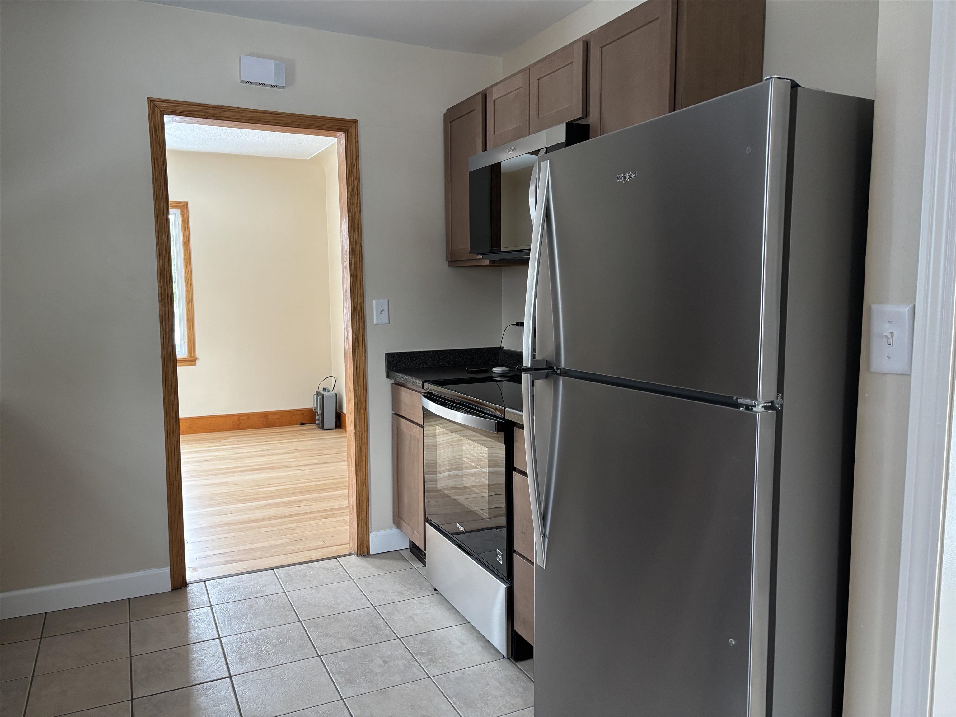 5211 Avondale Street Duluth, MN 55804 - Photo 17 of 29